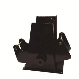 Hanger Canol BPW